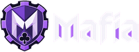 Mafia